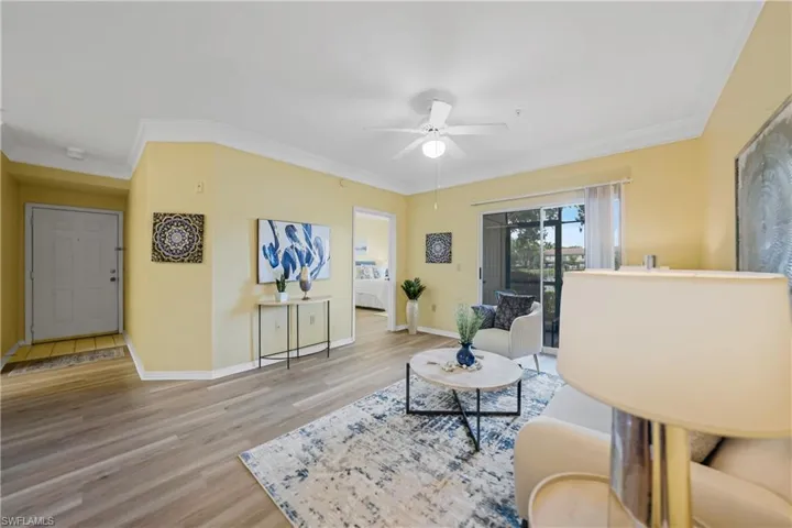 11550 Villa Grand # 1313, Fort Myers Fl 33913