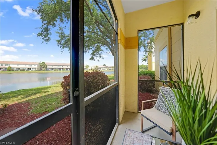 11550 Villa Grand # 1313, Fort Myers Fl 33913
