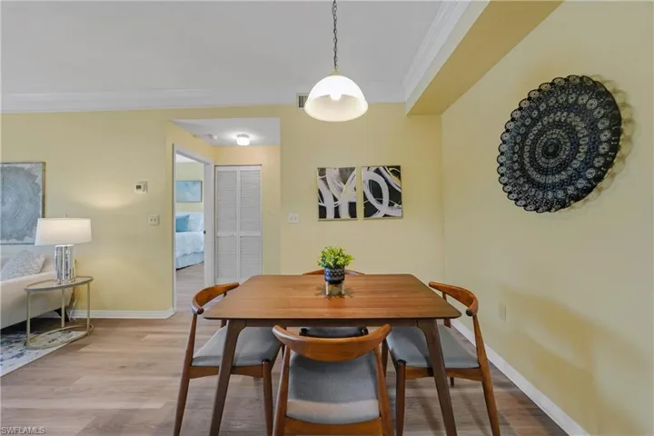 11550 Villa Grand # 1313, Fort Myers Fl 33913