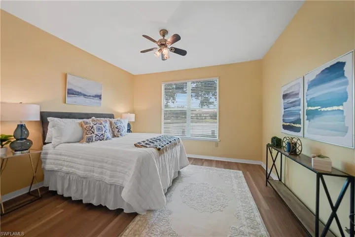 11550 Villa Grand # 1313, Fort Myers Fl 33913