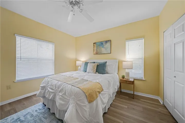 11550 Villa Grand # 1313, Fort Myers Fl 33913