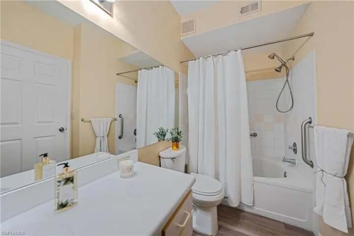 11550 Villa Grand # 1313, Fort Myers Fl 33913