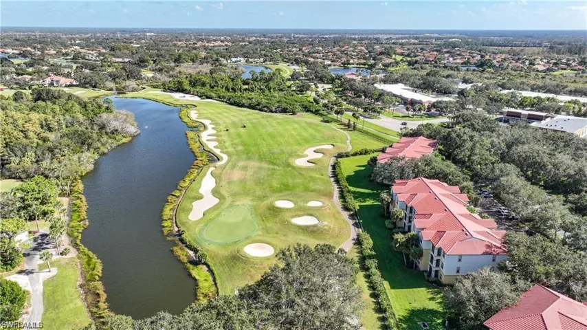11550 Villa Grand # 1313, Fort Myers Fl 33913