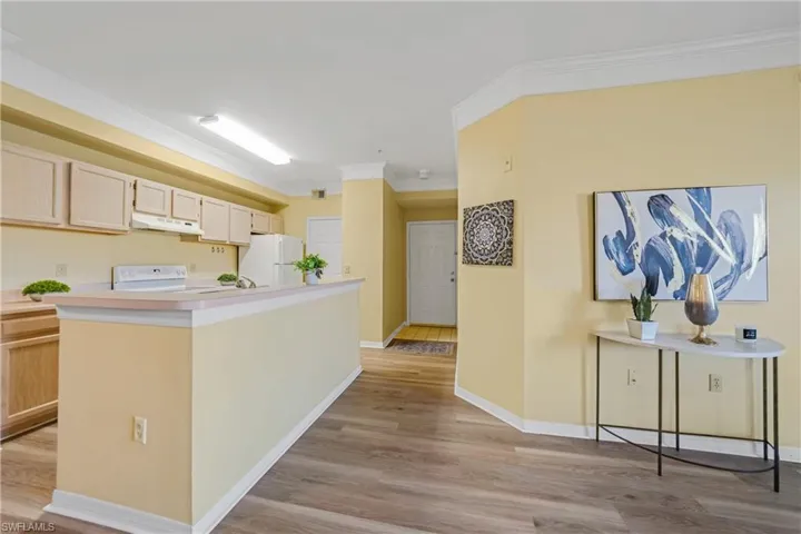 11550 Villa Grand # 1313, Fort Myers Fl 33913