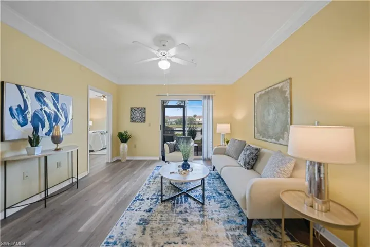 11550 Villa Grand # 1313, Fort Myers Fl 33913