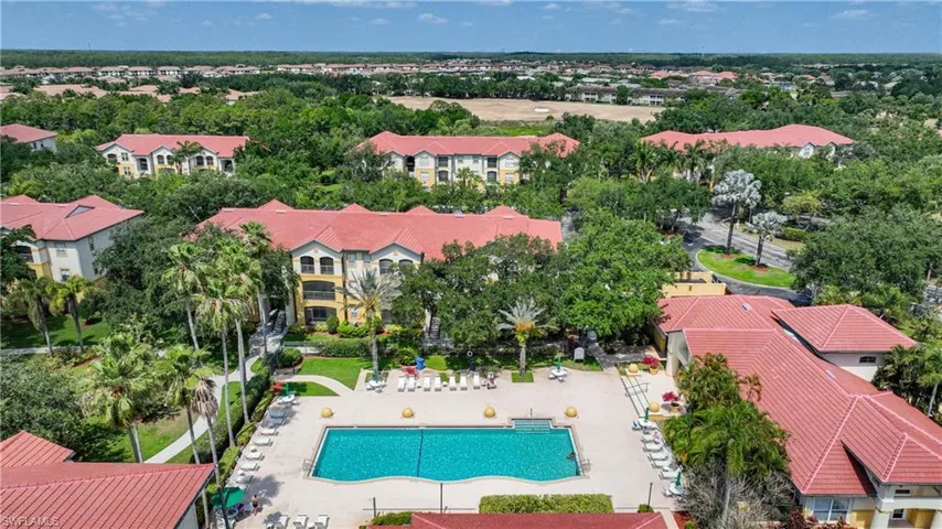 11550 Villa Grand # 1313, Fort Myers Fl 33913