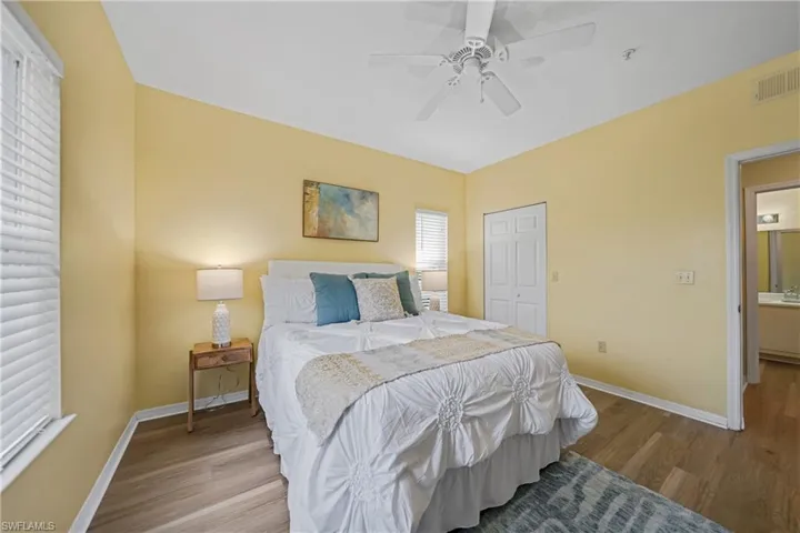 11550 Villa Grand # 1313, Fort Myers Fl 33913
