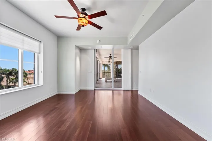 4th bedroom.