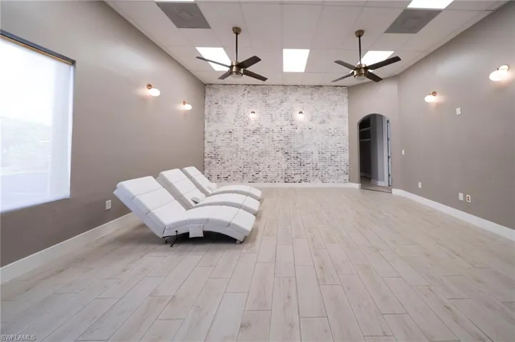 24551 Production Cir 6, Bonita Springs, Florida 34135