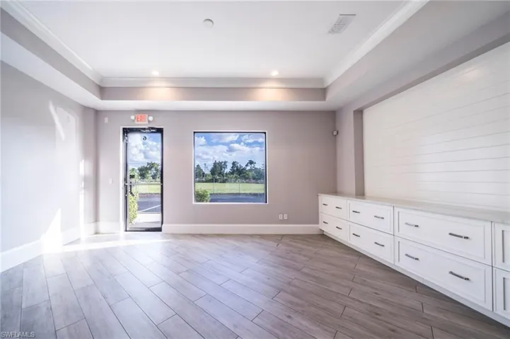 24551 Production Cir 6, Bonita Springs, Florida 34135