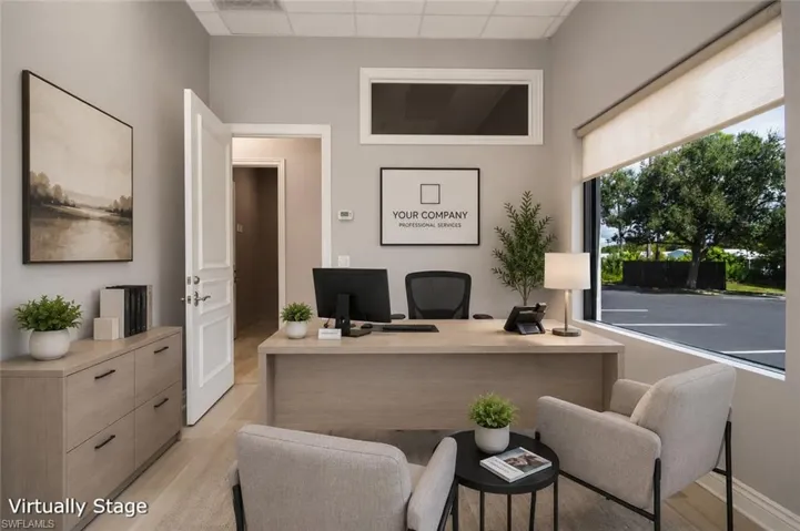 24551 Production Cir 6, Bonita Springs, Florida 34135