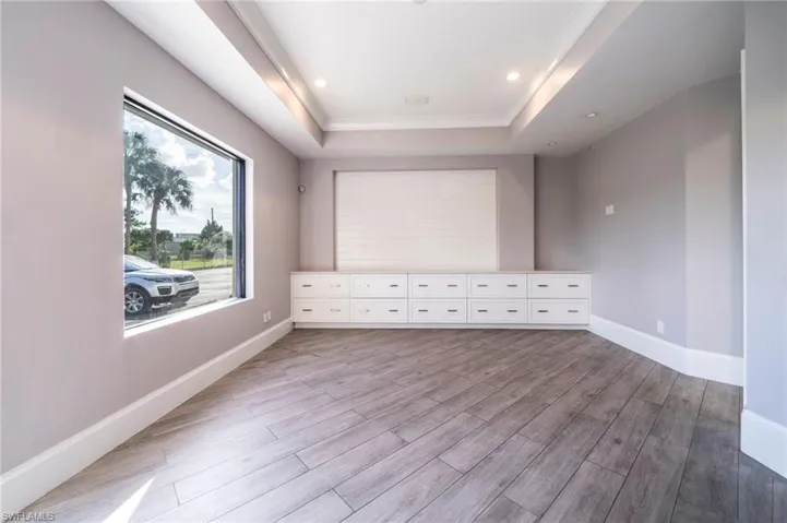 24551 Production Cir 6, Bonita Springs, Florida 34135