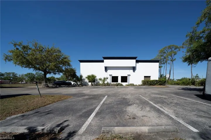 24551 Production Cir 6, Bonita Springs, Florida 34135