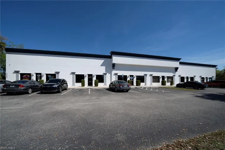 24551 Production Cir 6, Bonita Springs, Florida 34135