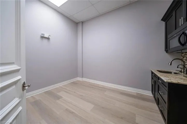 24551 Production Cir 6, Bonita Springs, Florida 34135