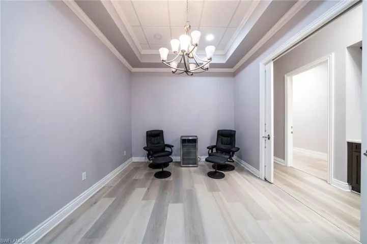 24551 Production Cir 6, Bonita Springs, Florida 34135