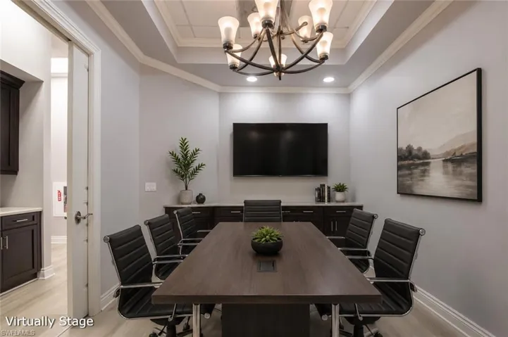 24551 Production Cir 6, Bonita Springs, Florida 34135