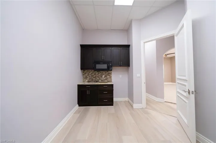 24551 Production Cir 6, Bonita Springs, Florida 34135