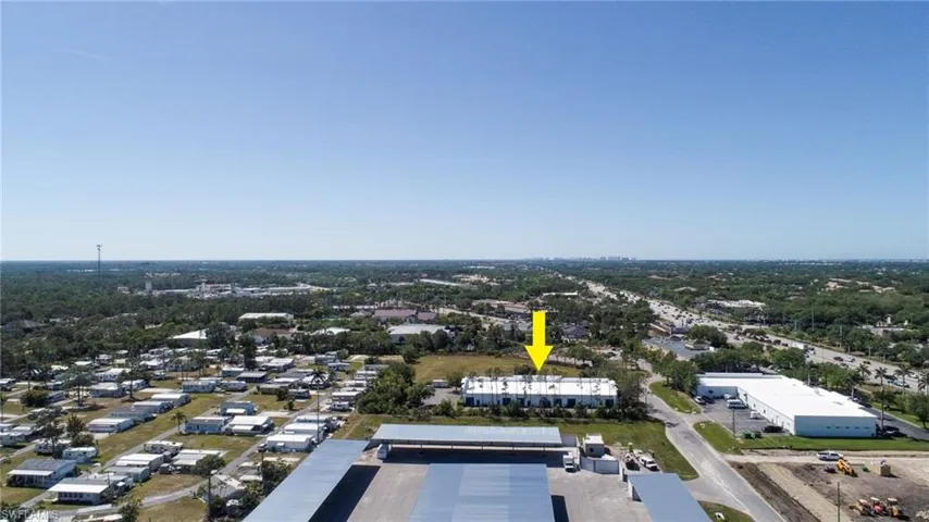 24551 Production Cir 6, Bonita Springs, Florida 34135