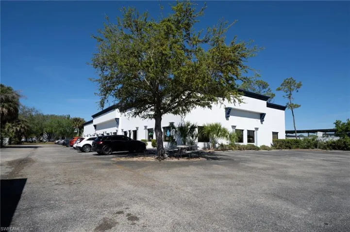 24551 Production Cir 6, Bonita Springs, Florida 34135