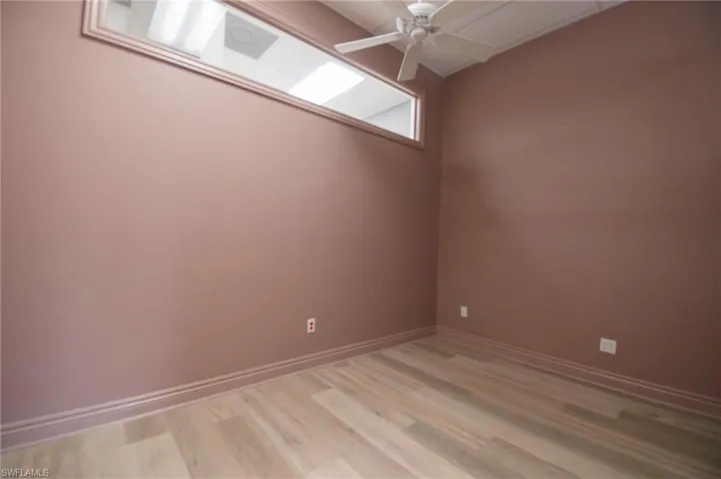 24551 Production Cir 6, Bonita Springs, Florida 34135