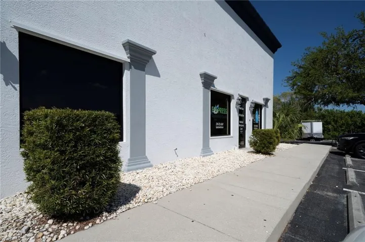 24551 Production Cir 6, Bonita Springs, Florida 34135