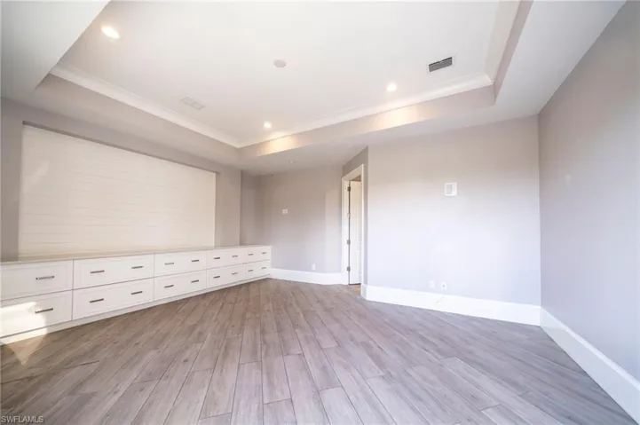 24551 Production Cir 6, Bonita Springs, Florida 34135