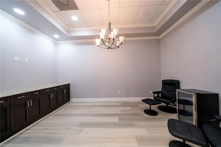 24551 Production Cir 6, Bonita Springs, Florida 34135