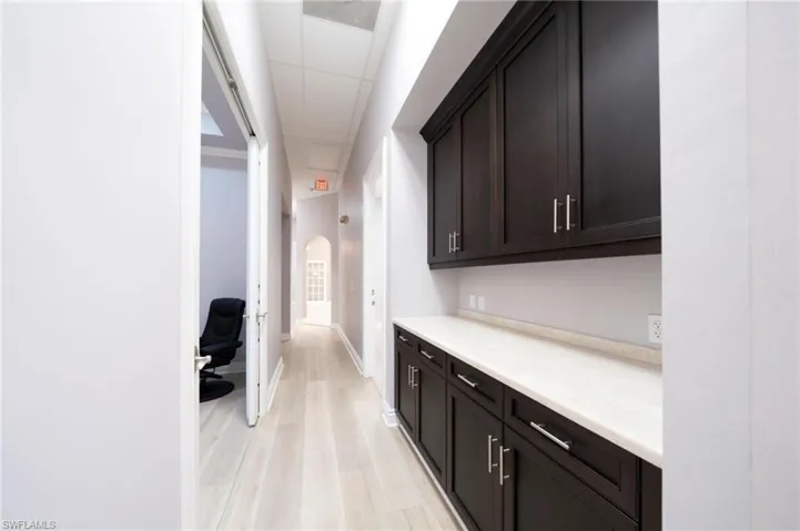 24551 Production Cir 6, Bonita Springs, Florida 34135