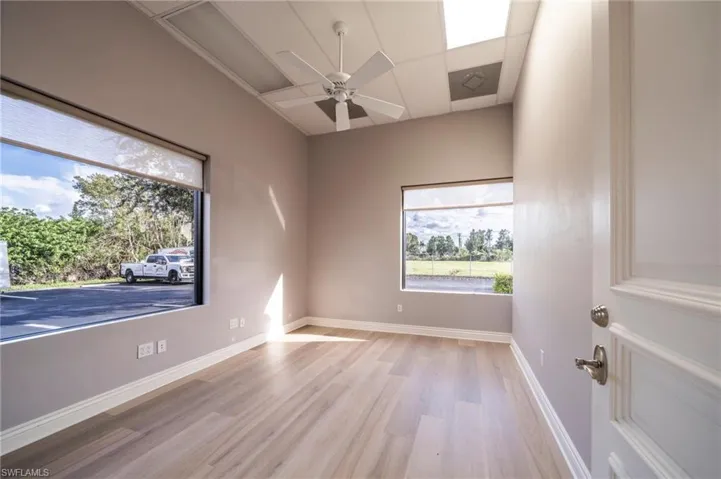 24551 Production Cir 6, Bonita Springs, Florida 34135