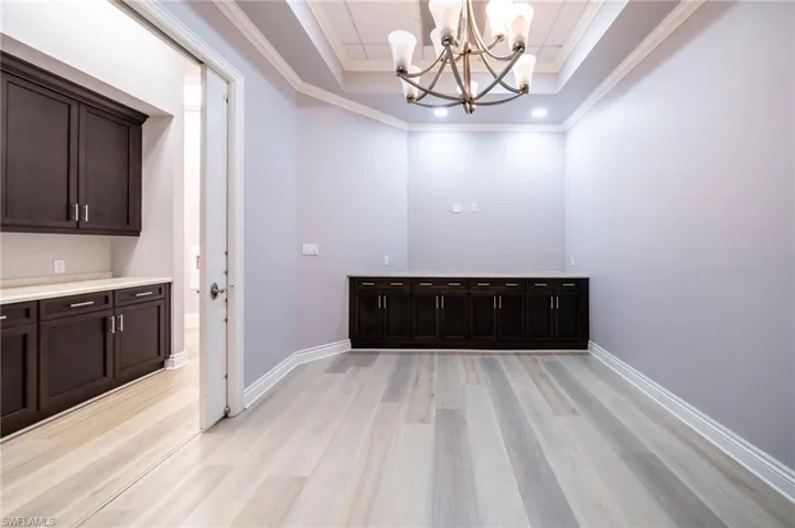 24551 Production Cir 6, Bonita Springs, Florida 34135