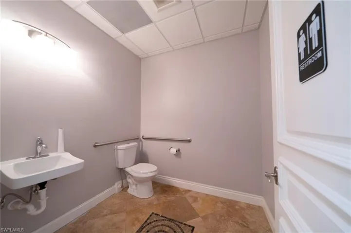 24551 Production Cir 6, Bonita Springs, Florida 34135