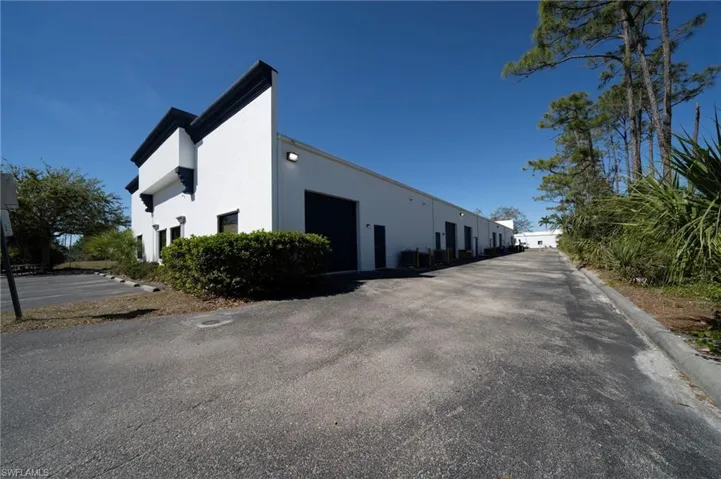 24551 Production Cir 6, Bonita Springs, Florida 34135