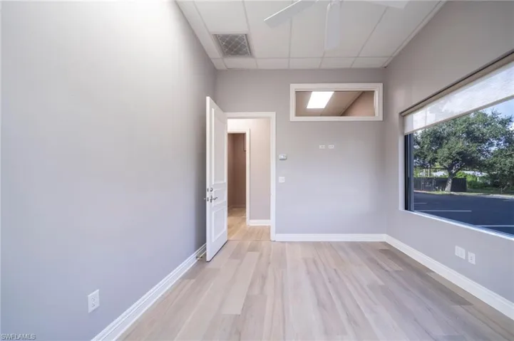 24551 Production Cir 6, Bonita Springs, Florida 34135