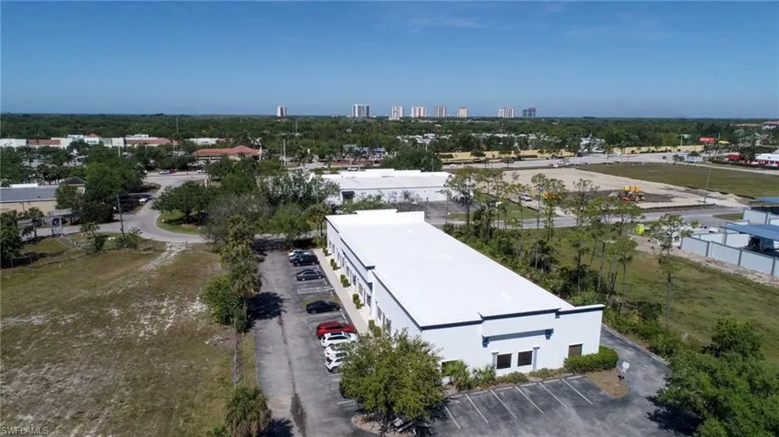 24551 Production Cir 6, Bonita Springs, Florida 34135
