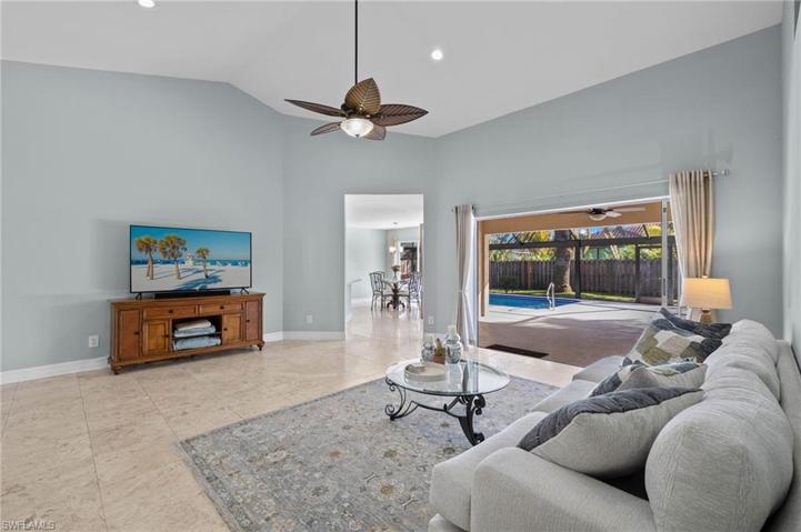 632 SW 57th  ST, CAPE CORAL, FL 33914