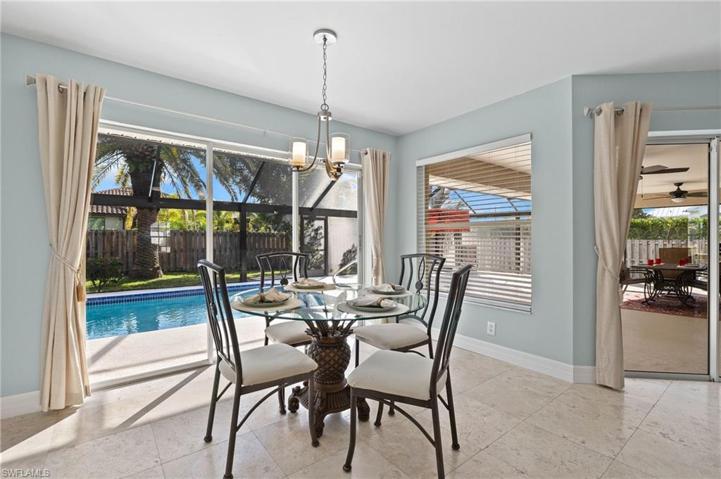632 SW 57th  ST, CAPE CORAL, FL 33914