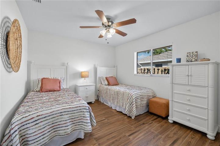 632 SW 57th  ST, CAPE CORAL, FL 33914