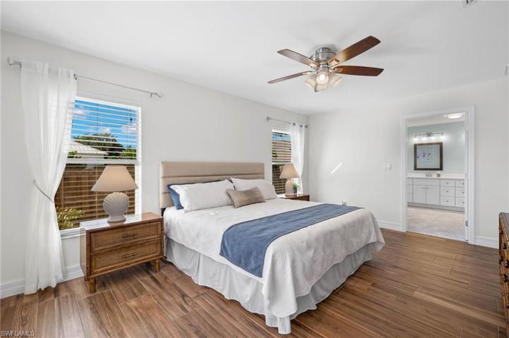 632 SW 57th  ST, CAPE CORAL, FL 33914