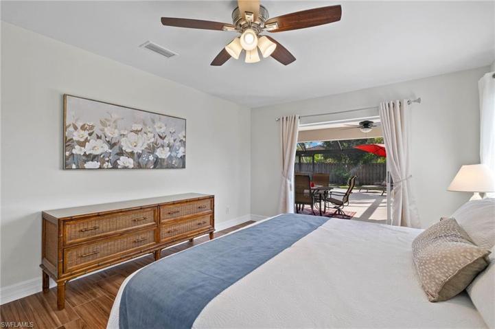 632 SW 57th  ST, CAPE CORAL, FL 33914