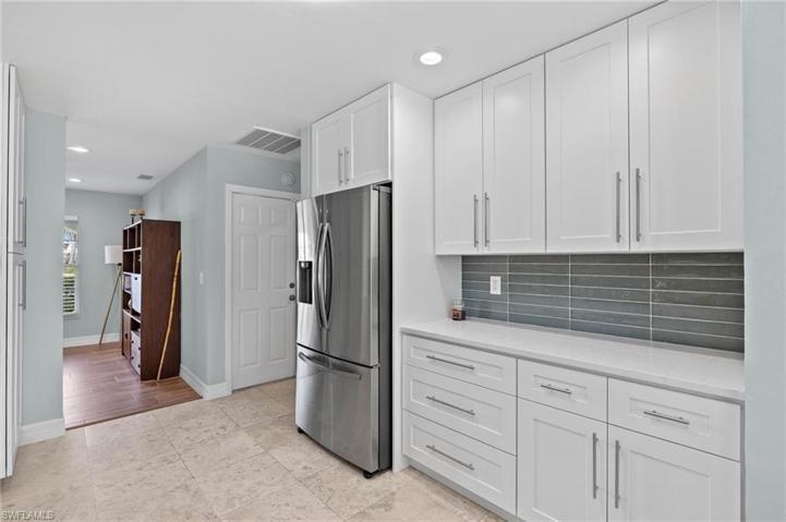 632 SW 57th  ST, CAPE CORAL, FL 33914