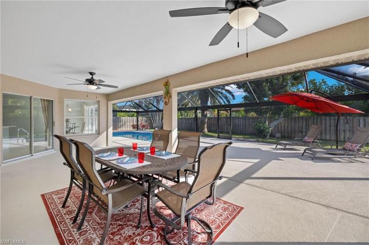 632 SW 57th  ST, CAPE CORAL, FL 33914