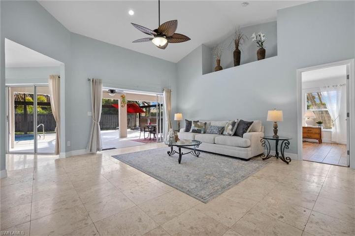 632 SW 57th  ST, CAPE CORAL, FL 33914