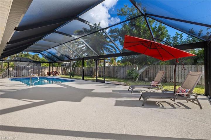 632 SW 57th  ST, CAPE CORAL, FL 33914