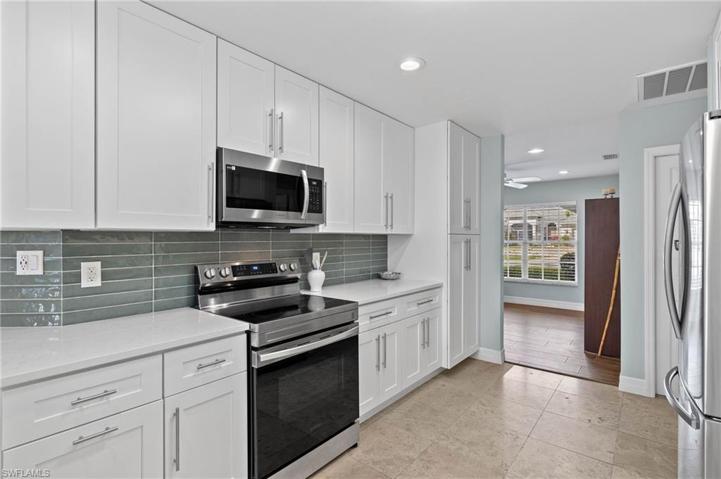 632 SW 57th  ST, CAPE CORAL, FL 33914