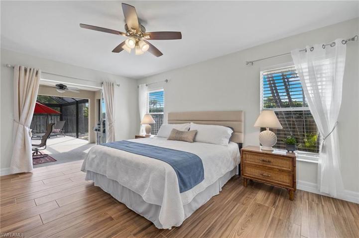632 SW 57th  ST, CAPE CORAL, FL 33914