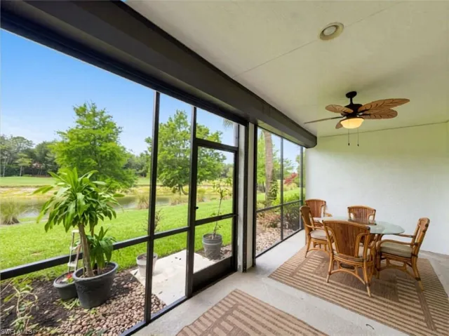12200 Toscana Way 102, Bonita Springs, Florida 34135