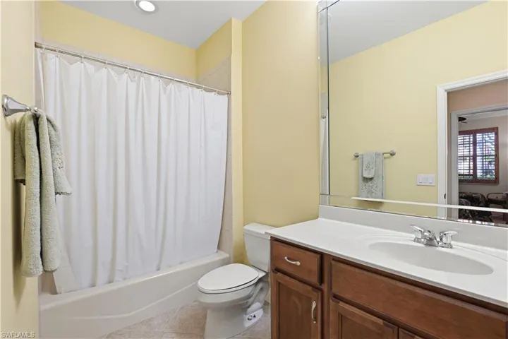 12200 Toscana Way 102, Bonita Springs, Florida 34135