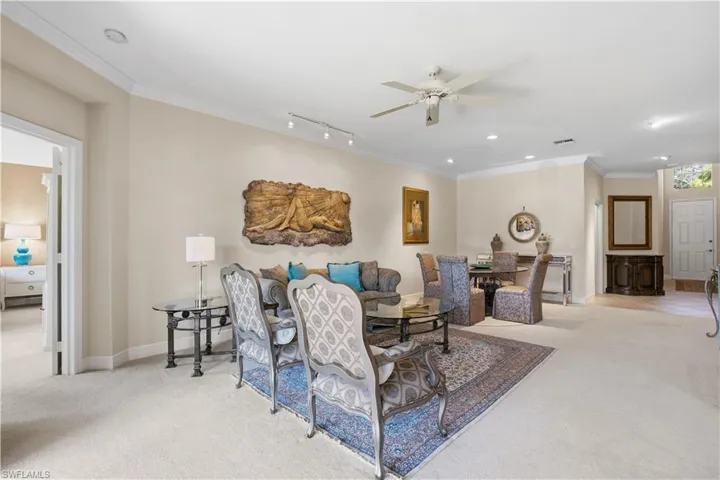 12200 Toscana Way 102, Bonita Springs, Florida 34135