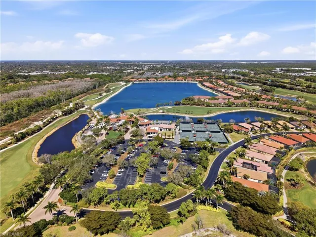 12200 Toscana Way 102, Bonita Springs, Florida 34135